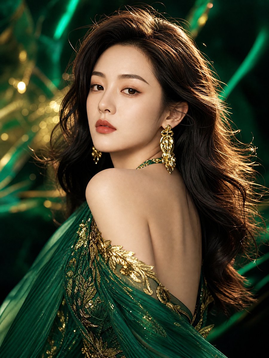 玩物回放玩物回放直播视频：网红美女主播带货视频教程全程记录